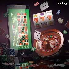 bet4 login