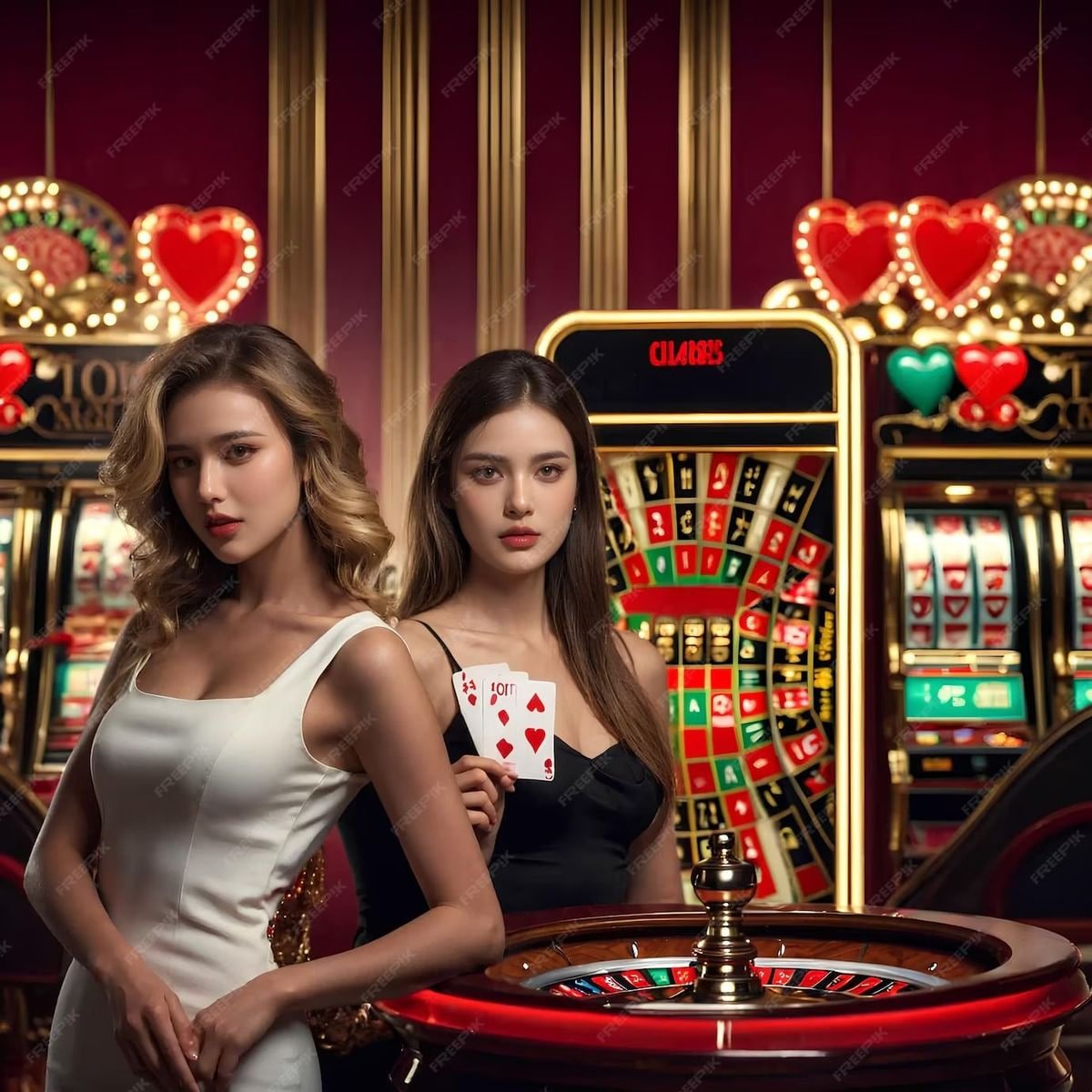 bet4 login