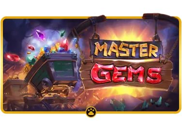 bet4 login