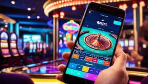 bet4 login