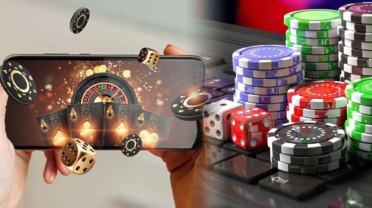 bet4 login