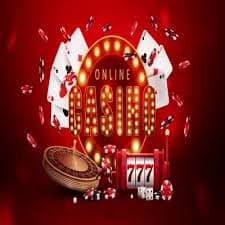 bet4 login