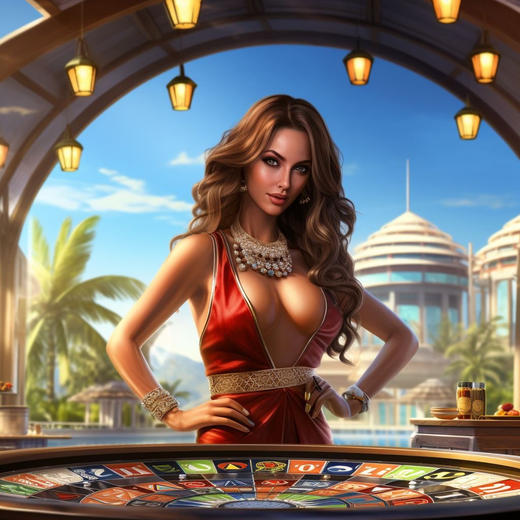 bet4 login