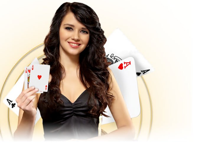bet4 login