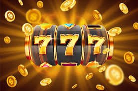 bet4 login