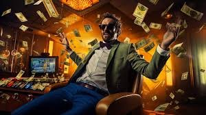 bet4 login