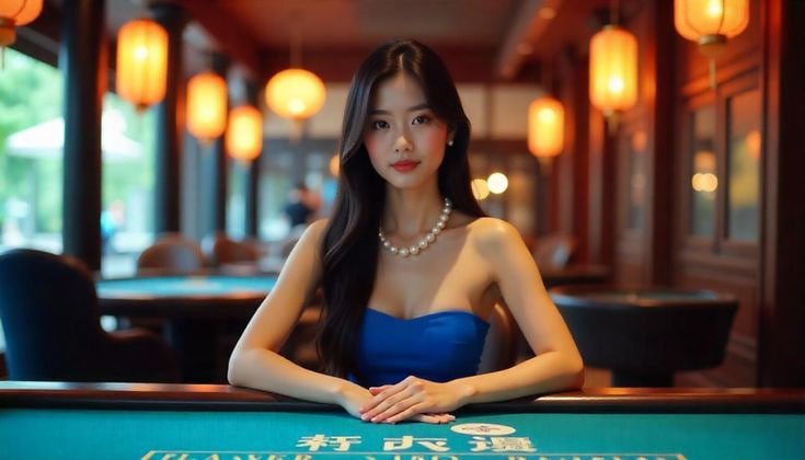 bet4 login