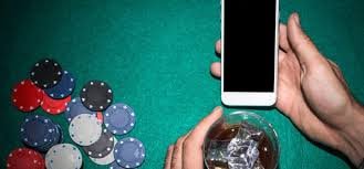 bet4 login