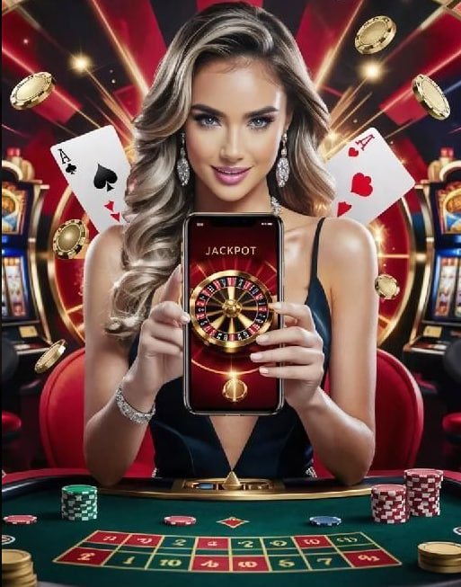 bet4 login