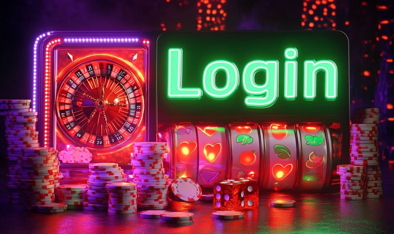 bet4 login