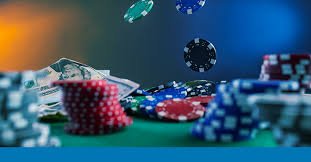 bet4 login
