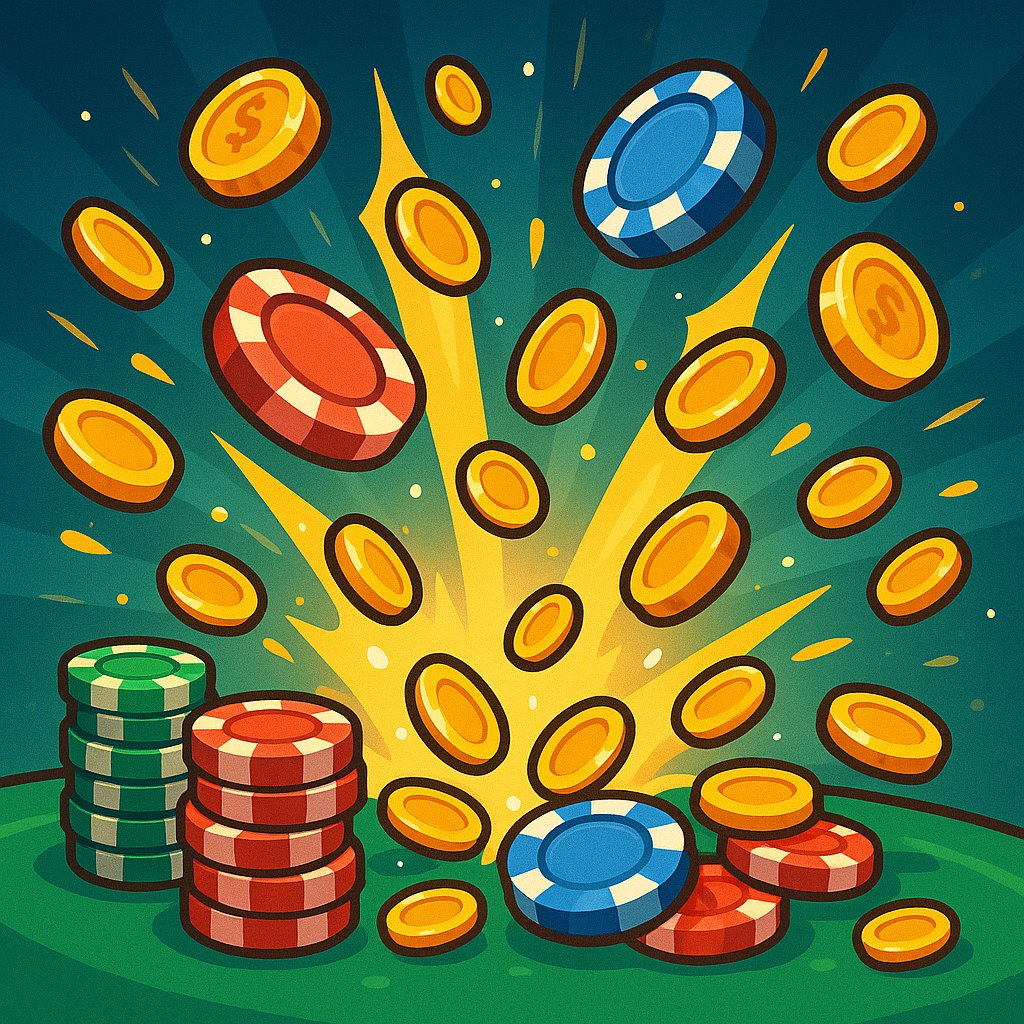 bet4 login