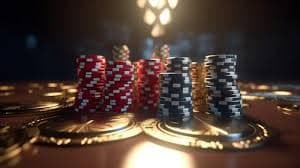 bet4 login