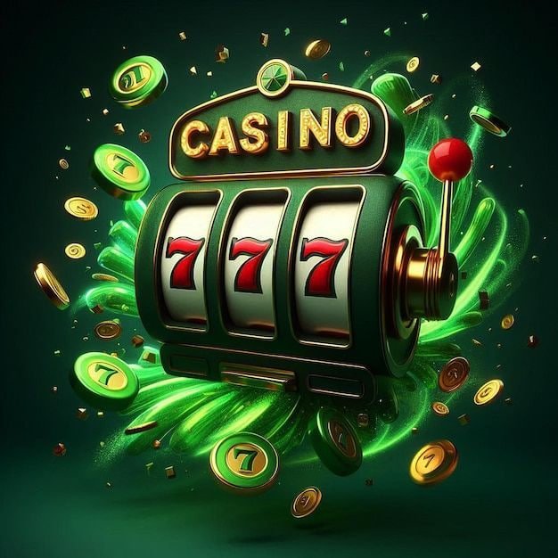 bet4 login