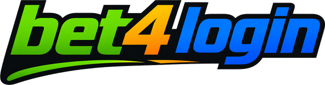 bet4 login